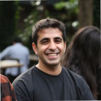 Ali Rıza Akbulut