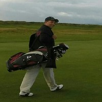Pat Francis
