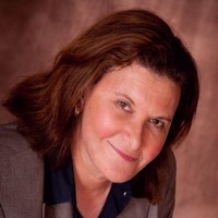 Joan Biondo