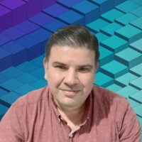 JOSE JAVIER QUINTANILLA VAZQUEZ