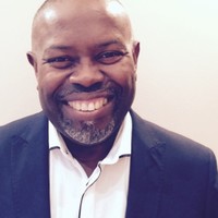 Dr Sam Davis