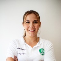 Nicole Wilhelm