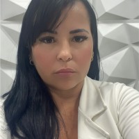 Elisangela Cristina Alves