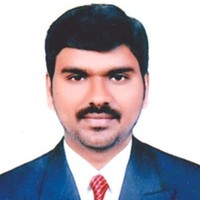 Ranjith Kumar Narlagiri