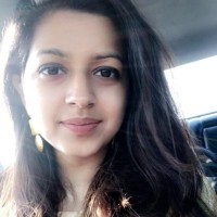 Tamanna Jagga