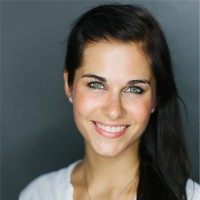 Eva-Maria Wurzer
