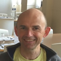 Emmanuel Hetru