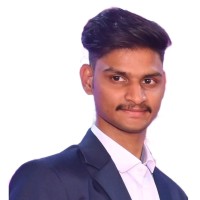 Swapnil Pendhare