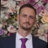 Saso Simonovski