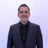Jonscot Torson
