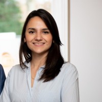 Nina Amini Abyaneh