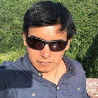 Edwin Becerra