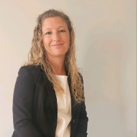 Mallory Faubert, MBA, PMP