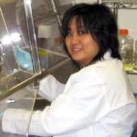 Hui-Ling Chen