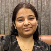 Mansi Temkar