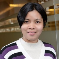 Rini Zainuddin