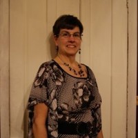 Marykay Overbaugh