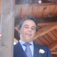 Valdemar Antonio
