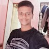 Gurdev Singh