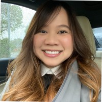 Cindy Thai