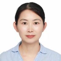 Sharon Li