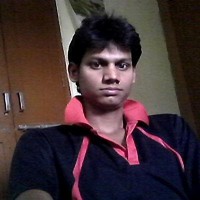 Raman Chaudhary