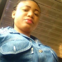 jessica clinton