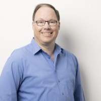 Christof Mezenen