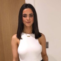 Niamh Reilly
