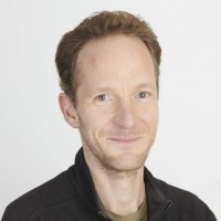 Sébastien Dennetière