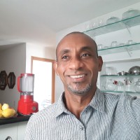 Gilmar Ricardo