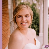 Alexandra Burtch