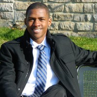 Jalen Jackson