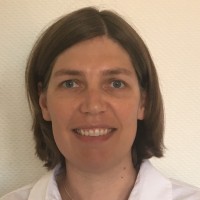 Marie D'Arras