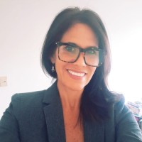 Jeaneth Cabrera
