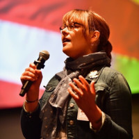 Elizabeth Buchter