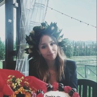 Erika Romei