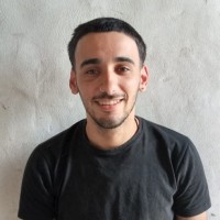 Matias Alvarellos