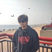 Awais Zia