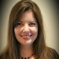 Tracy Hilbun