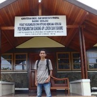 Luki Nugroho