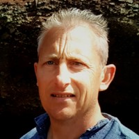 Mark Sagar