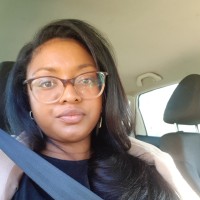Shaneth Shanethfredericks931