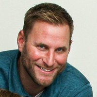 Michael Lundberg