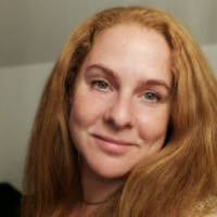 Rebecca Sørensen