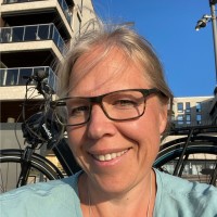 Kari Brattåker Håheim