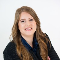 Hannah Shank Henley