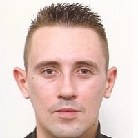 Mathieu Giet