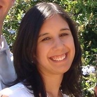 Sharon Gray