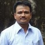 Bhaskar Rao
